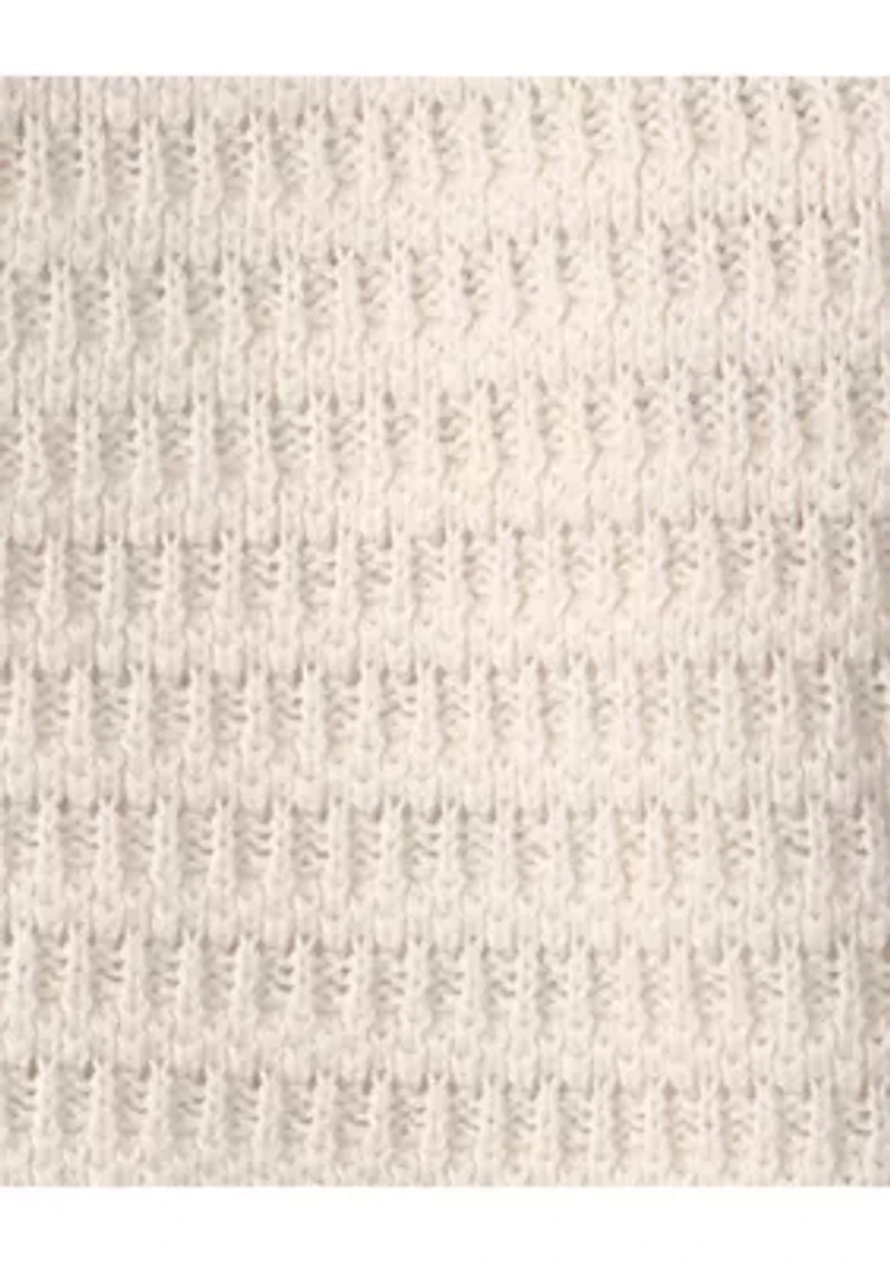 Baby Boys 2 Piece Short Set