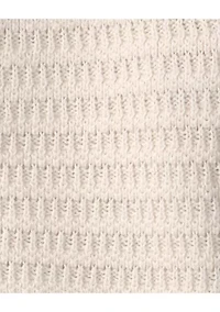 Baby Boys 2 Piece Short Set