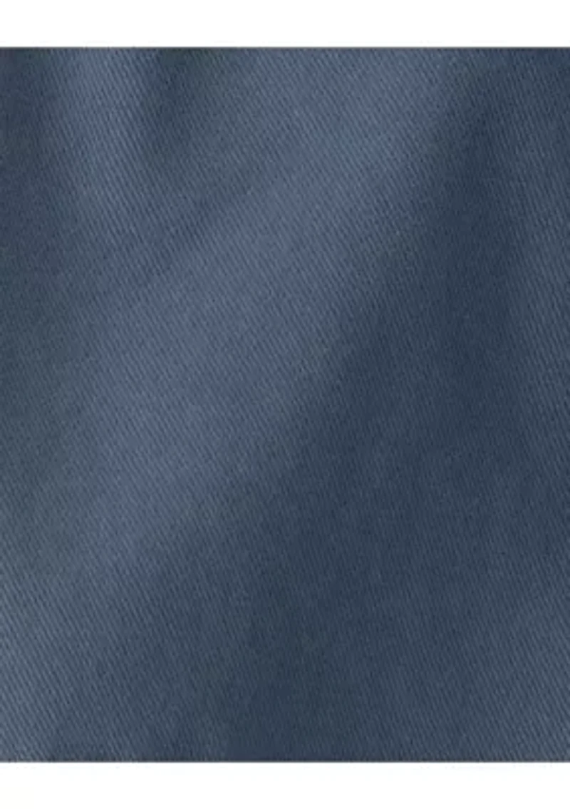 Baby Boys 2 Piece Short Set