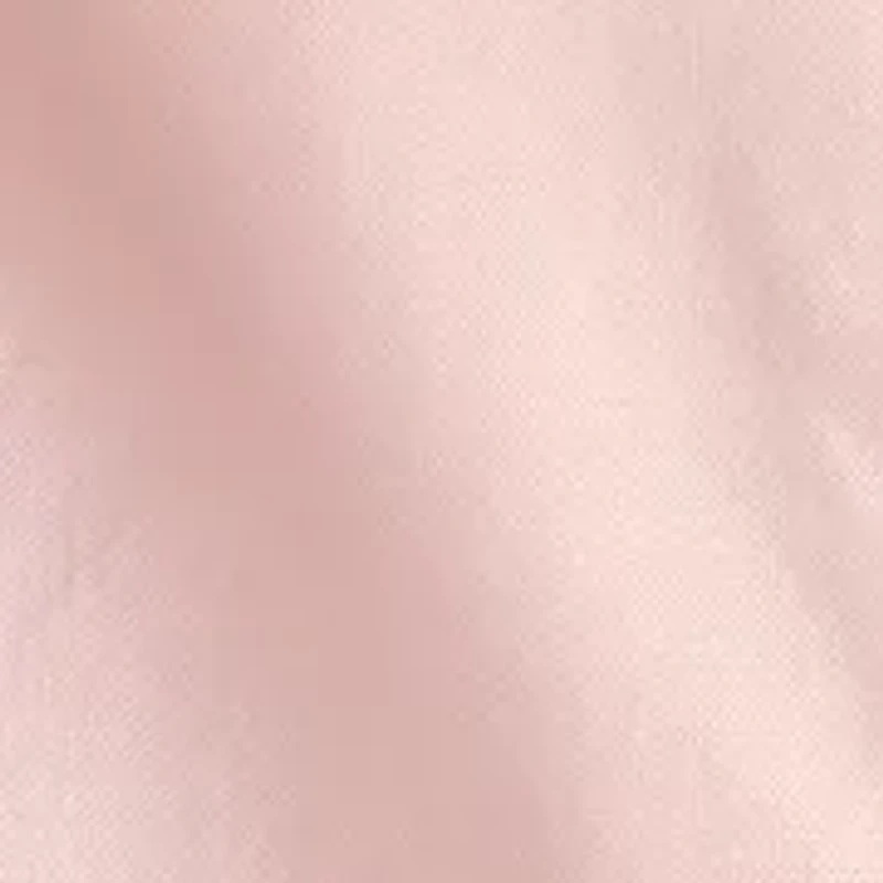 Baby Boys 2 Piece Set