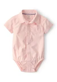 Baby Boys 2 Piece Set