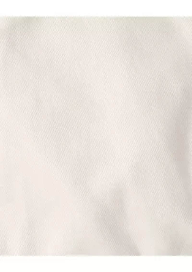 Baby Boys 2 Piece Set