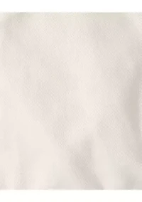 Baby Boys 2 Piece Set