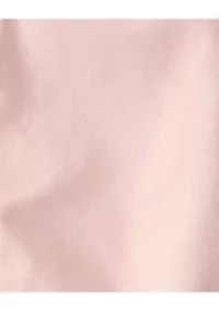 Baby Boys 2 Piece Set