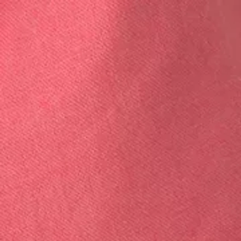 Baby Girls Tank Top and Shorts Set