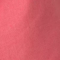 Baby Girls Tank Top and Shorts Set