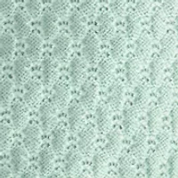 Baby Girls Button-Up Top and Shorts Set