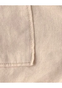 Baby Boys 2 Piece Shirt and Shorts Set