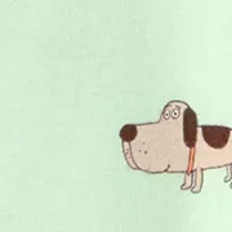 Baby Boys One Piece Pajama