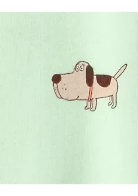 Baby Boys One Piece Pajama