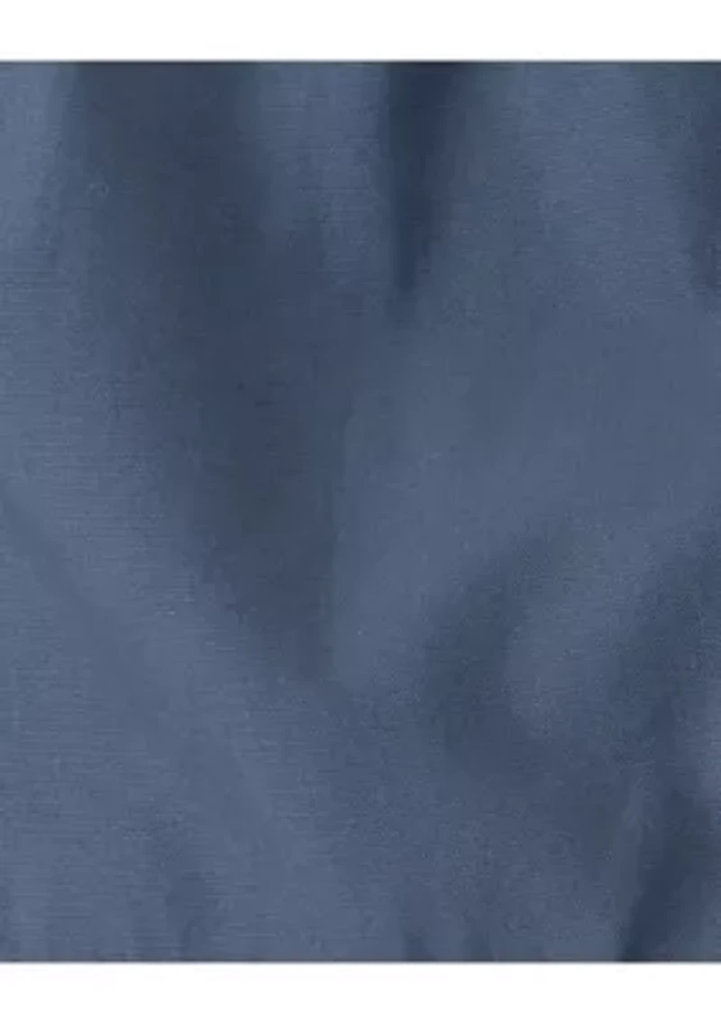 Baby Boys Shirt and Shorts Set