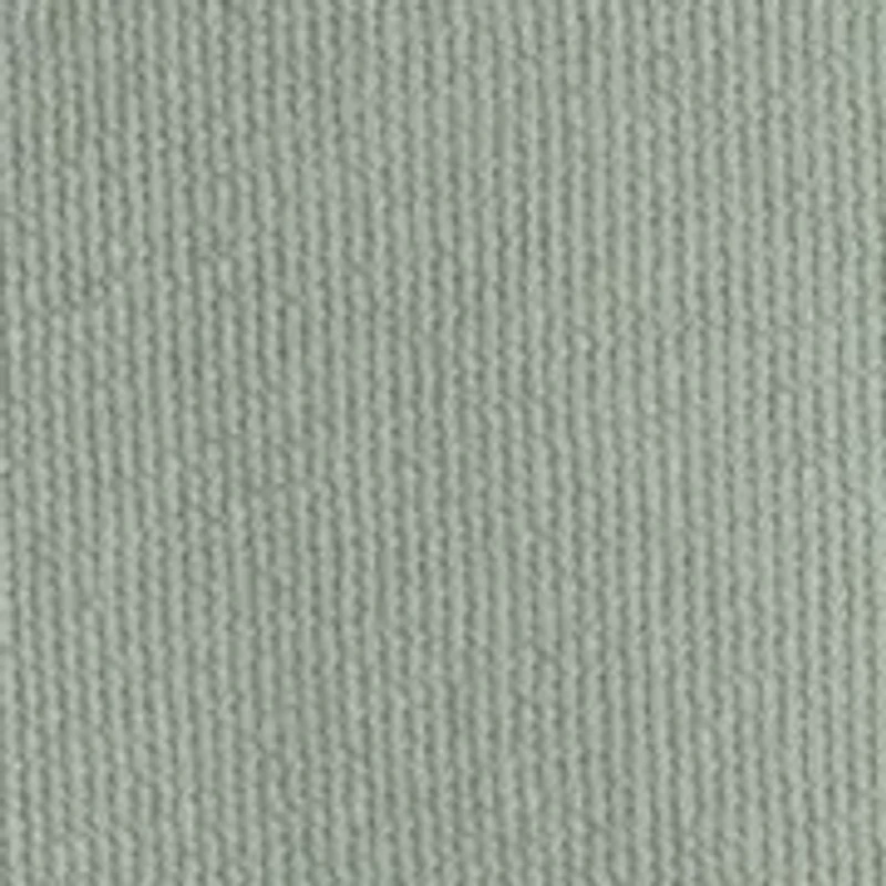 Baby Boys Shirt and Shorts Set