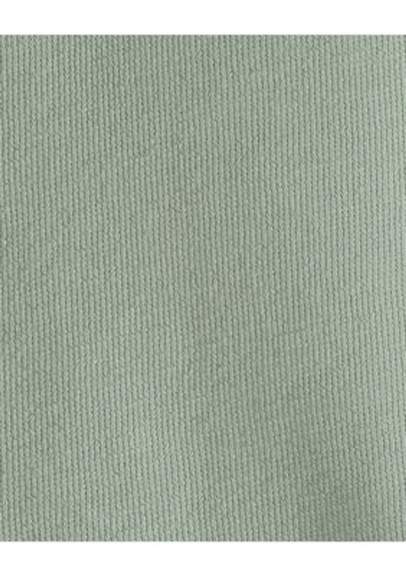 Baby Boys Shirt and Shorts Set