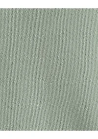 Baby Boys Shirt and Shorts Set