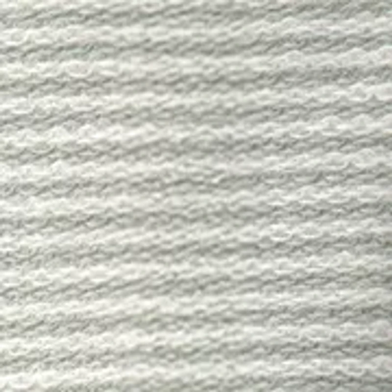 Baby Boys Shortall Set