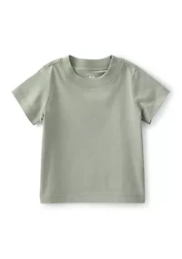 Baby Boys Shortall Set