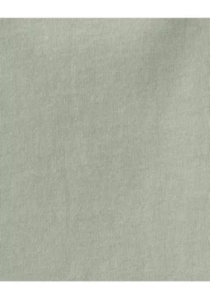 Baby Boys Shortall Set