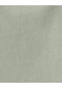 Baby Boys Shortall Set