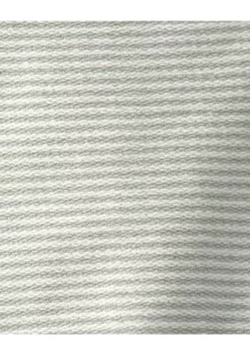 Baby Boys Shortall Set