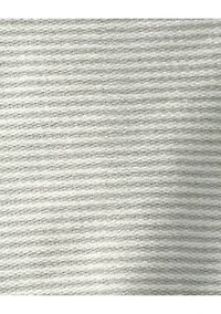 Baby Boys Shortall Set