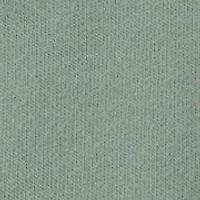 Baby Boys Two Piece Overalls Set