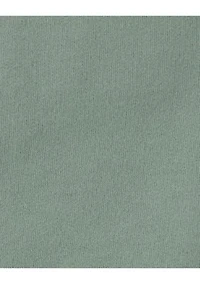 Baby Boys Two Piece Overalls Set