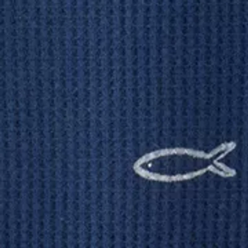 Baby Boys Shirt and Shorts Set