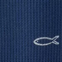 Baby Boys Shirt and Shorts Set