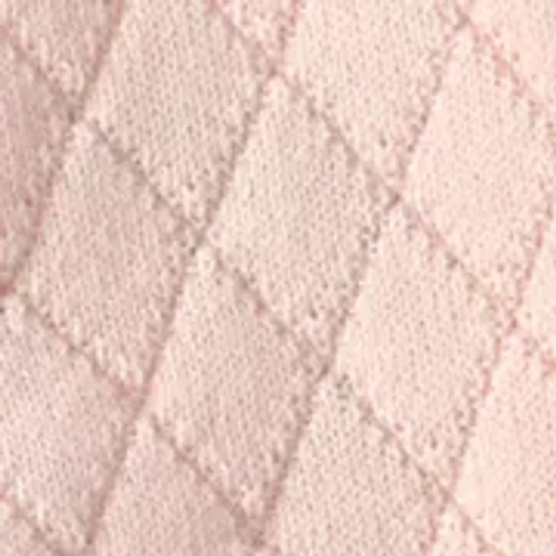 Baby Girls 2 Piece Floral Set