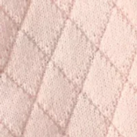 Baby Girls 2 Piece Floral Set