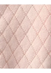 Baby Girls 2 Piece Floral Set