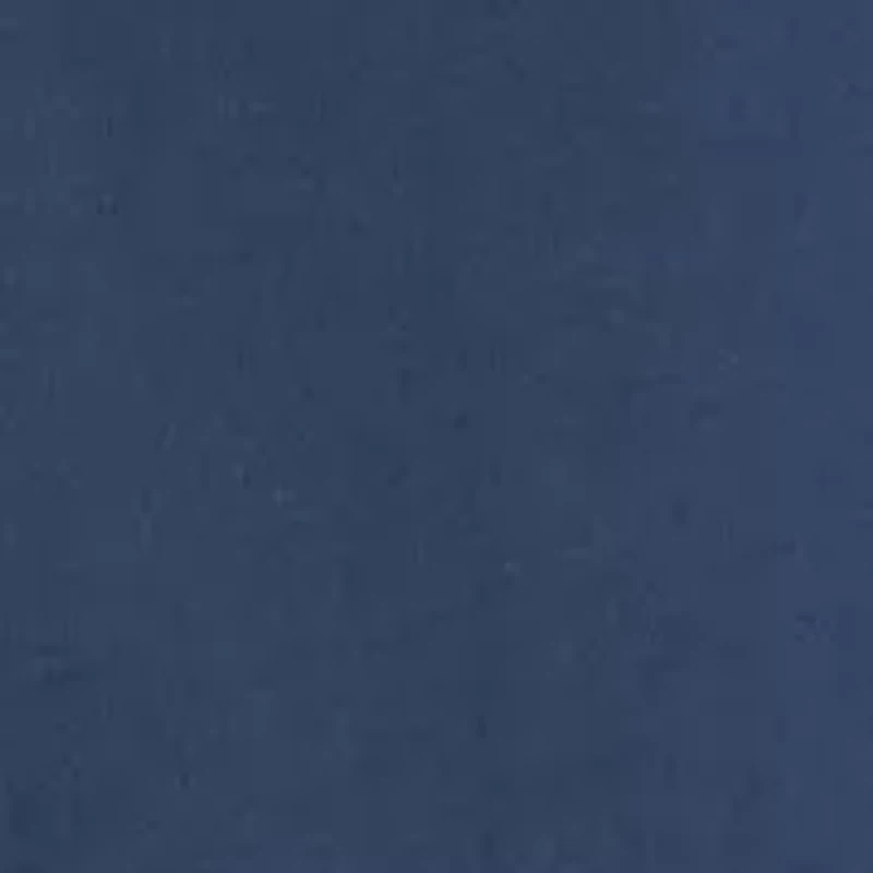 Baby Boys Shorts T-Shirt Set