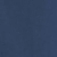 Baby Boys Shorts T-Shirt Set