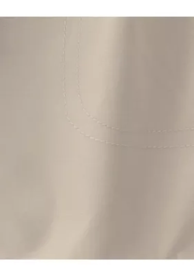 Baby Boys Shorts T-Shirt Set