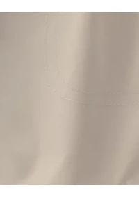 Baby Boys Shorts T-Shirt Set