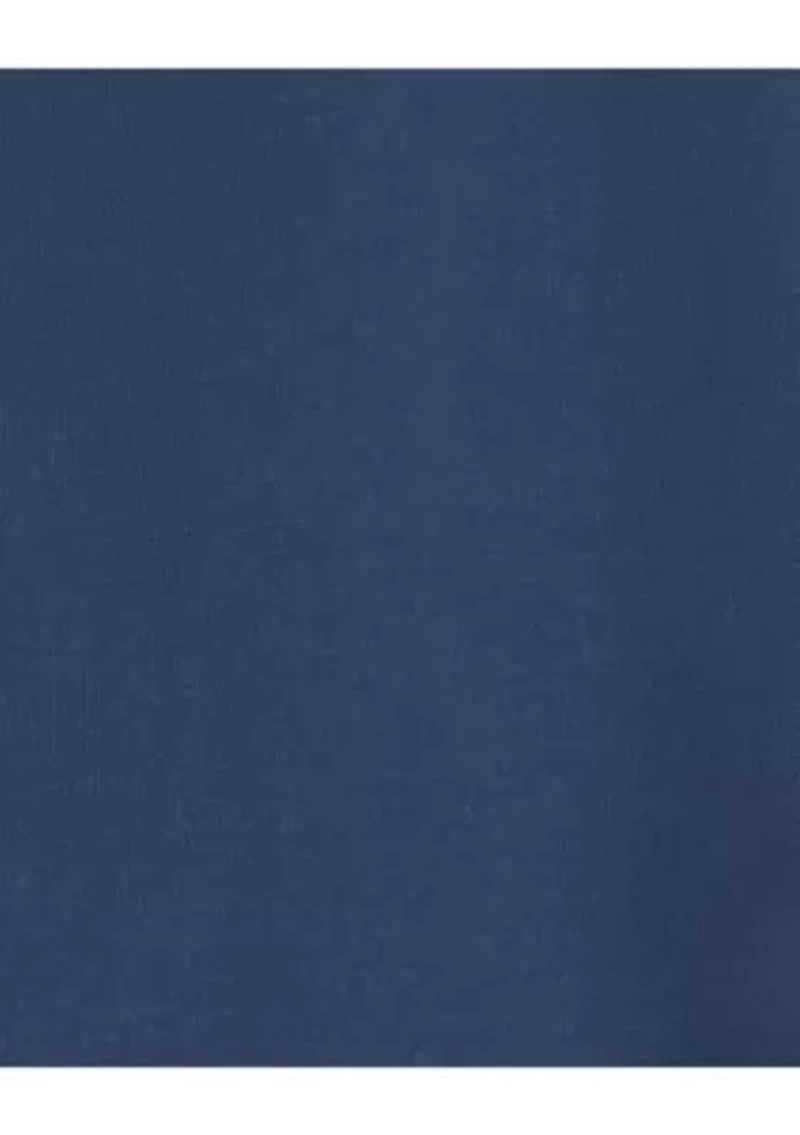 Baby Boys Shorts T-Shirt Set