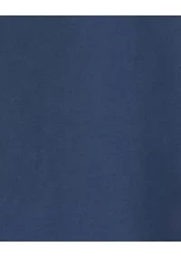 Baby Boys Shorts T-Shirt Set