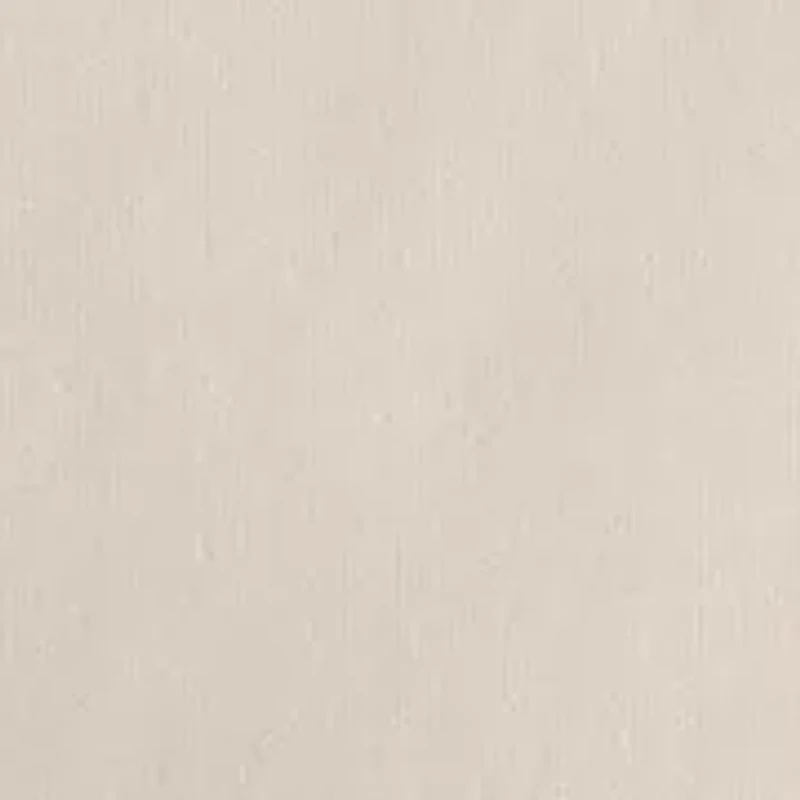 Baby Girls 2 Piece Floral Knit Set