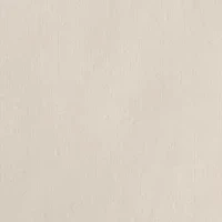 Baby Girls 2 Piece Floral Knit Set