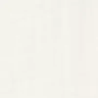 Baby Girls Embroidered Sunsuit Dress