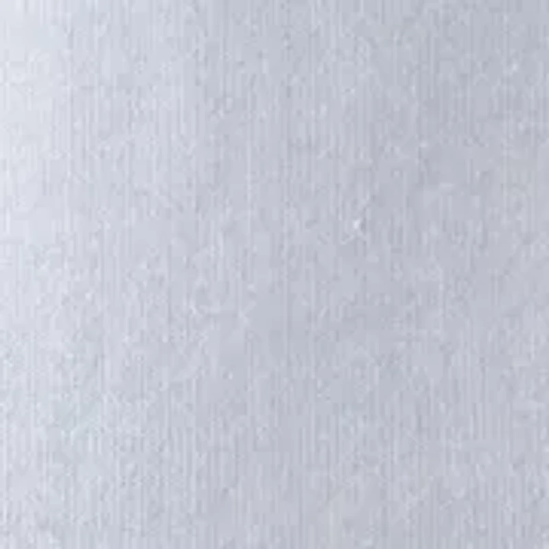 Baby Boys Daddy's First Mate Set