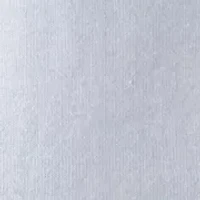 Baby Boys Daddy's First Mate Set