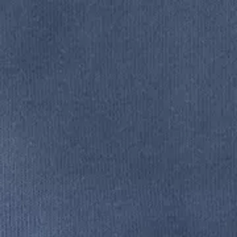 Baby Boys Lil Bro Set