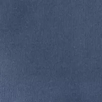 Baby Boys Lil Bro Set