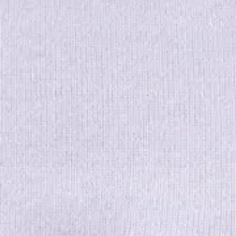 Baby Girls Little Sister Set