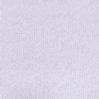 Baby Girls Little Sister Set