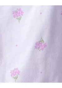 Baby Girls Little Sister Set