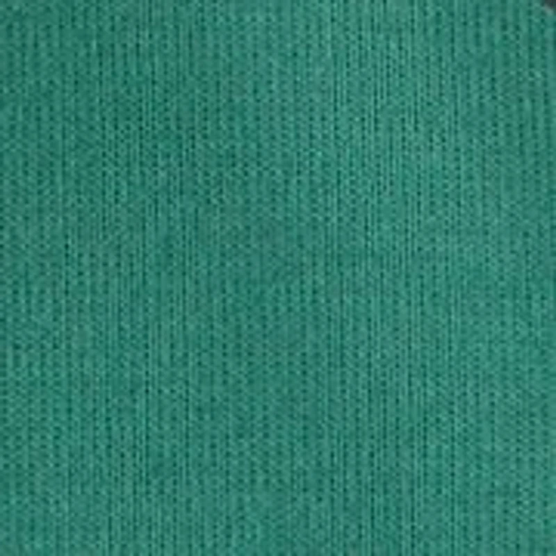 Baby Boys Dino Romper