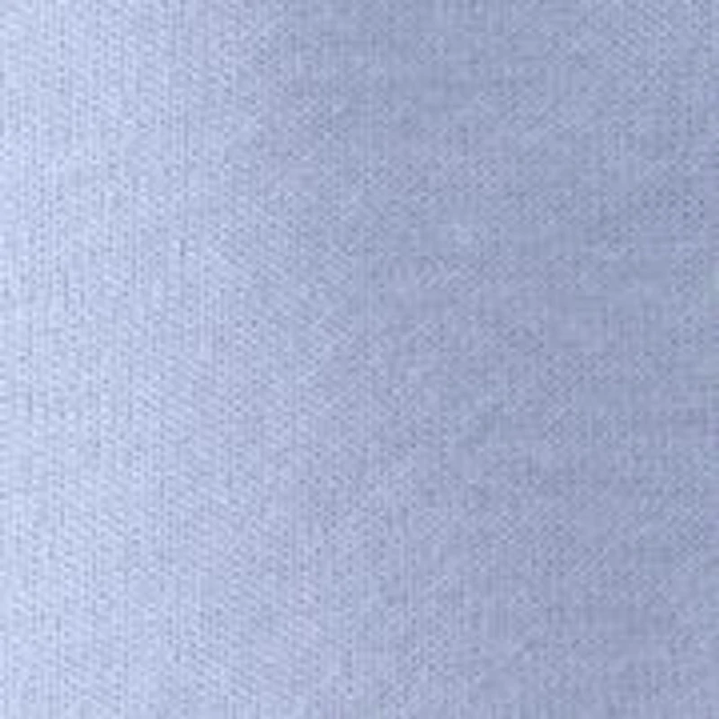 Baby Girls Ribbed Shell Print Romper