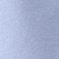 Baby Girls Ribbed Shell Print Romper